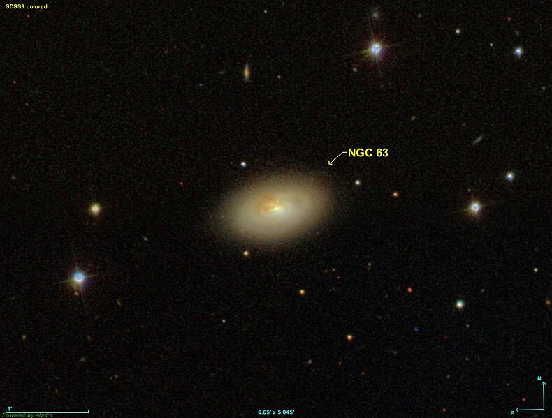 Fichier:NGC 0063 SDSS.jpg