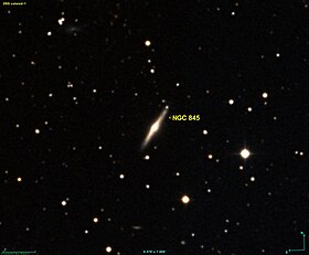 NGC 0845 DSS.jpg