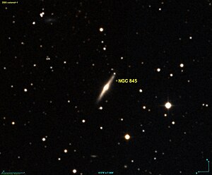 NGC 0845 DSS.jpg