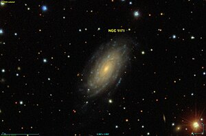 NGC 1171