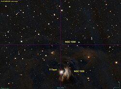NGC 1554 PanS.jpg