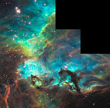 NGC 2074.jpg