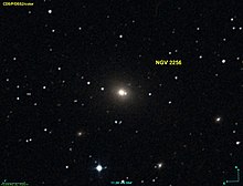 NGC 2256.jpg