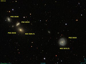 NGC 3009 SDSS.jpg
