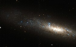 NGC 4144