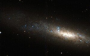 NGC 4144 Hubble WikiSky.jpg