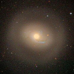 NGC 4457.jpg