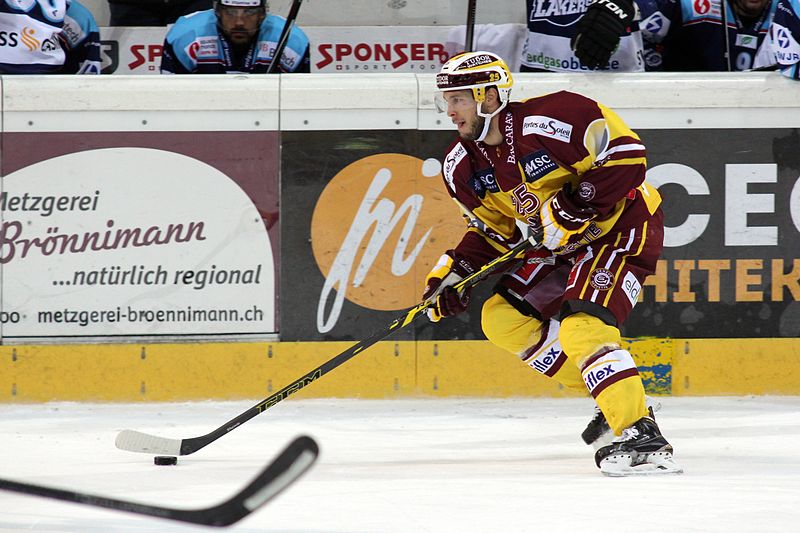 File:NLA, Rapperswil-Jona Lakers vs. Genève-Servette HC, 14th November 2014 81.JPG