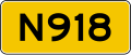 File:NLD-N918.svg