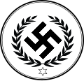 Thumbnail for National Socialist Party of Australia