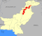 СЗПП (1901-1955) map.gif