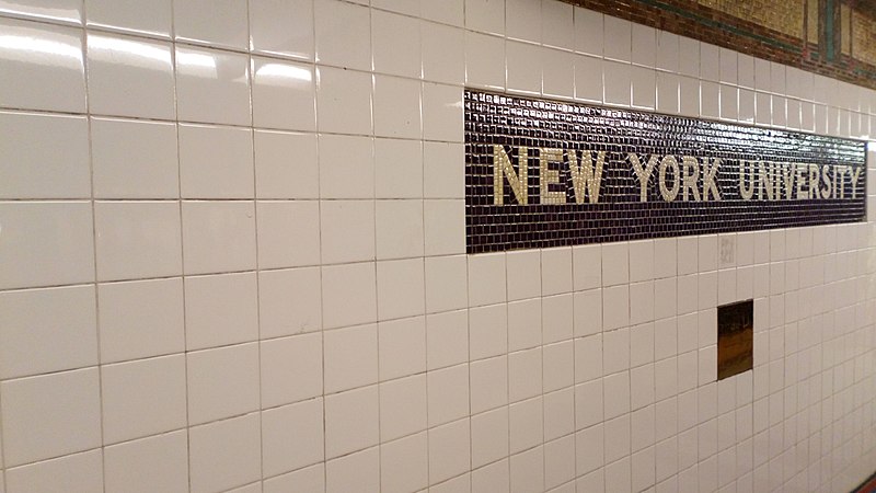 800px-NYC,_NYU.jpg (800×450)
