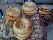 Non in Samarkand Naan in Samarkand.jpg