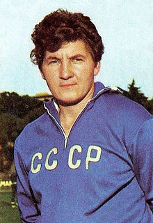 Nadezhda Chizhova Soviet athlete