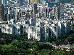 Nam Cheong Estate 2012.jpg