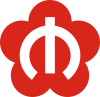Nanjing Metro Logo.svg