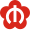 Nanjing Metro Logosu.svg