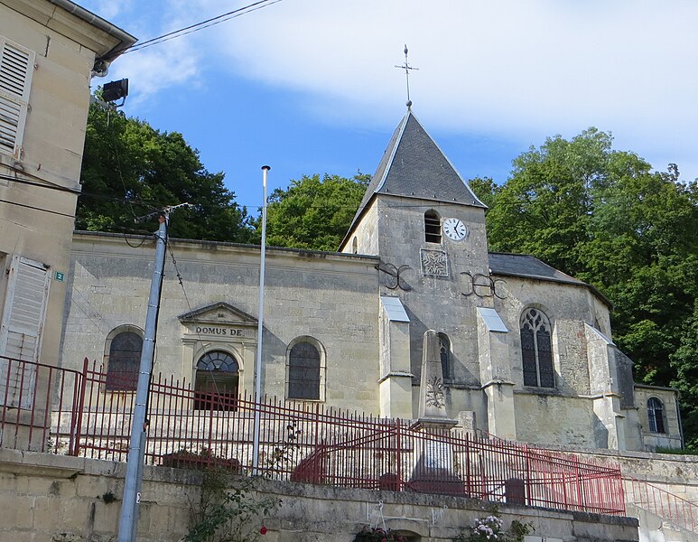 File:Nant-le-Petit - Église Saint-Martin 2.jpg