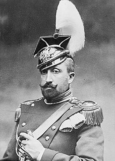 Louis Bonaparte (1864–1932)