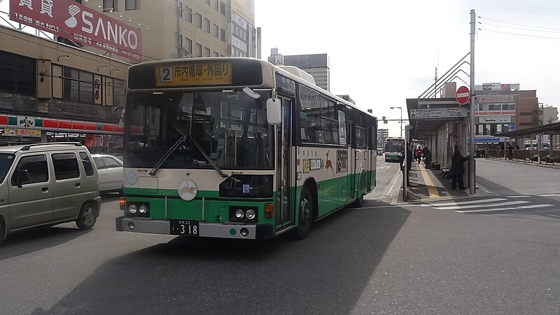 File:Nara Kotsu 318 HINO BluRibbon(U-HU2MPAA) 3Doors.jpg