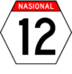 Nasional12.png