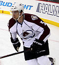 Nate Guenin - Colorado Avalanche.jpg