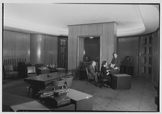 File:National Cash Register Co., 50 Rockefeller Plaza. LOC gsc.5a05989.tif