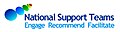 National Support Teams - Engage Recommend Facilitate.jpg