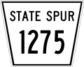 File:Nebraska State Spur 1275.svg