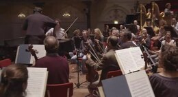 Bestand:Nelsons No. 5.webm