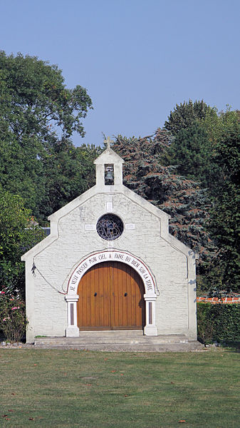 File:Nempont St Firmin chapelle.jpg