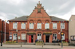 Neston Town Hall 2018.jpg