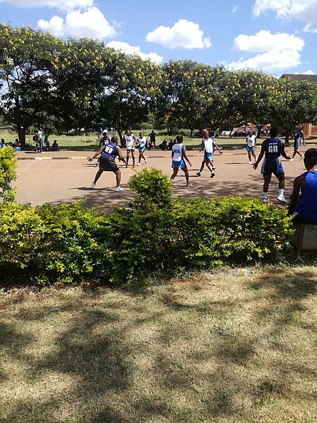 File:Netball Rocks.jpg