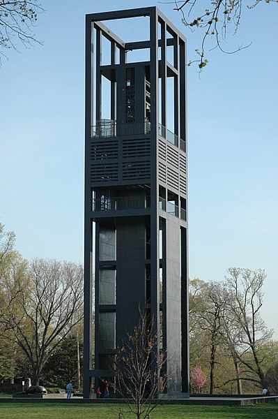 File:Netherlands carillon.jpg