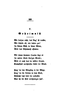 Neue Gedichte (Heine) 233.gif