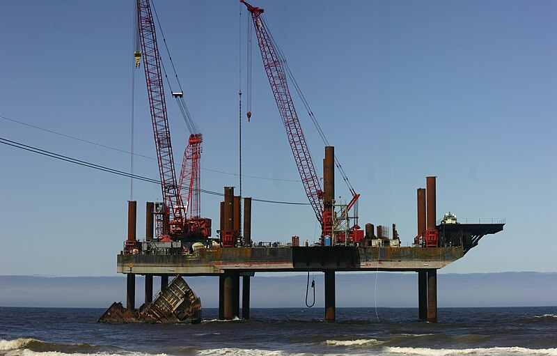 File:NewCarissa dismantled by KarlissaA and B July 2008 panorama merge.jpg