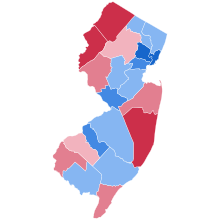 220px New_Jersey_Presidential_Election_Results_2016