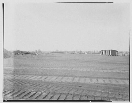 File:New Jersey Turnpike Authority. LOC gsc.5a20369.tif