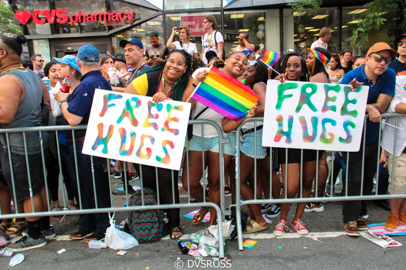 File:New York Pride 50 - 2019-1411 (48166834702).jpg