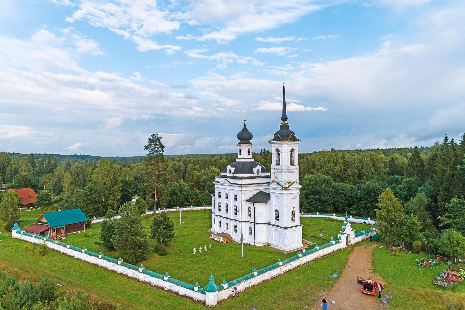 Никольские кострома. Николо-Бережки Костромской области. Никола Бережки. Никола Бережки Костромская область. Селе Николо-Бережки Костромской губернии..