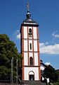 Nikolaikirche Turm Siegen.jpg