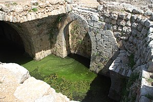 Nimrod Fortress 3408805611).jpg