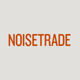 <span class="mw-page-title-main">NoiseTrade</span> Online distribution platform