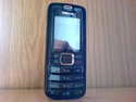 Nokia 3110c.png
