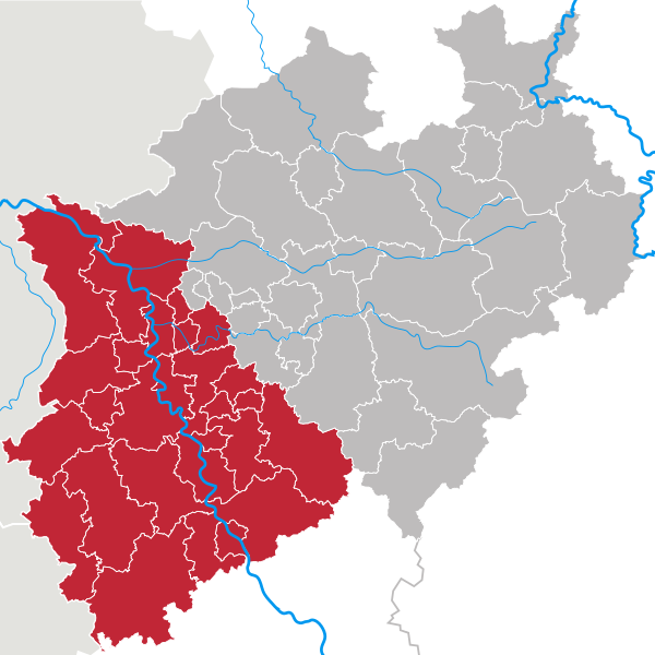 File:North rhine w LVR.svg