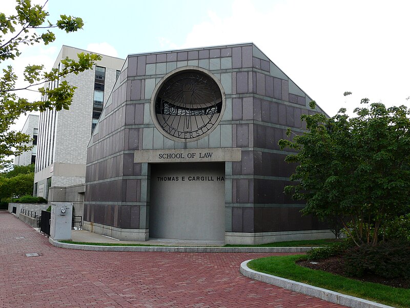 File:Northeastern University School of Law.jpg