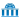 Notification-icon-Wikiversity-logo.svg