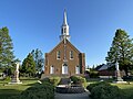 Thumbnail for Notre-Dame-du-Mont-Carmel, Quebec