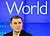 Nouriel Roubini - World Economic Forum Annual Meeting 2012.jpg