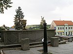 NovyKnin-2012-09-04-Kasna.JPG